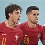 FC Barcelone – Mercato : Félix et Cancelo, ça brûle !