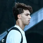 FC Barcelone Mercato : Joà£o Félix toujours disponible en plan B à Nico Williams !