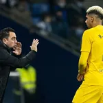 FC Barcelone – Mercato : fumée blanche pour une priorité de Xavi