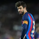 FC Barcelone – Mercato : Gerard Piqué condamné et poussé vers la sortie dès janvier ?