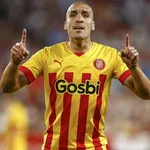 FC Barcelone &ndash; Mercato : Gerone ne fera pas de cadeau au Barça pour le remplaçant de Busquets