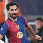FC Barcelone Mercato : Gündogan a pris une décision définitive pour son avenir