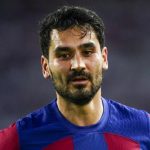 FC Barcelone : Gündogan a trouvé son alter ego au Barça