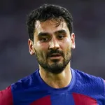 FC Barcelone : Gündogan a trouvé son alter ego au Barça