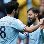 FC Barcelone &ndash; Mercato : Gündogan a une exigence pour signer