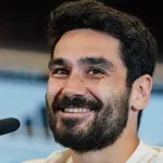 FC Barcelone : Gündogan annonce déjà  la couleur au Barça