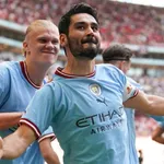 FC Barcelone – Mercato : Gündogan au Barça, c’est officiel !