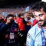 FC Barcelone – Mercato : Gündogan et Martinez déjà  prêts à  claquer la porte ?