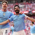 FC Barcelone – Mercato : Gündogan fait une annonce forte sur son avenir