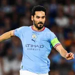 FC Barcelone – Mercato : Gündogan fait une confidence alarmante sur son avenir