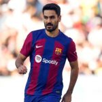 FC Barcelone – Mercato : Gündogan fait une grande annonce sur son avenir