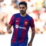FC Barcelone – Mercato : Gündogan fait une grande annonce sur son avenir