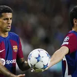 FC Barcelone Mercato : Gündogan finalement échangé ?