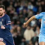FC Barcelone – Mercato : Gündogan placé en salle d’attente par Messi