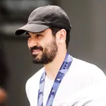 FC Barcelone – Mercato : Gündogan va donner sa réponse, le club lui demande un geste fort
