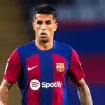 FC Barcelone – Mercato : grande nouvelle pour Cancelo ?
