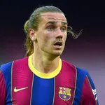 FC Barcelone – Mercato : Griezmann a reçu une offre alléchante, il a pris sa décision
