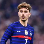 FC Barcelone – Mercato : Griezmann fixé pour son avenir, jackpot en vue !