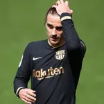 FC Barcelone – Mercato : Griezmann fixe une grosse condition à son départ