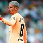 FC Barcelone &ndash; Mercato : Griezmann grave son nom à  l'Atlético et oublie le Barça
