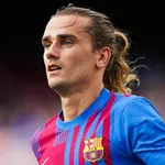 FC Barcelone – Mercato : Griezmann à  l’Atlético, De Jong arrive (officiel)
