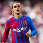 FC Barcelone – Mercato : Griezmann à  l'Atlético Madrid, c'est fait !