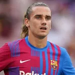 FC Barcelone – Mercato : Griezmann, les coups de fils qui disent tout de son désamour du Barça