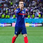 FC Barcelone – Mercato : Griezmann ne dirait pas non à l'OM et laisse le PSG à Messi !