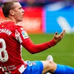 FC Barcelone – Mercato : Griezmann ne rejoindra pas Bielsa