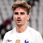 FC Barcelone – Mercato : Griezmann oblige Laporta à  chouchouter un joueur