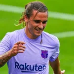 FC Barcelone &ndash; Mercato : Griezmann prêt à  de gros efforts pour retourner à  l’Atletico !