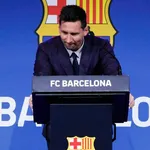 FC Barcelone – Mercato : gros coup de froid pour l’arrivée de Messi au PSG !