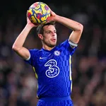 FC Barcelone – Mercato : gros coup de froid pour la signature d’Azpilicueta au Barça !