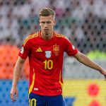 FC Barcelone Mercato : gros coups de frein pour Olmo et Roque