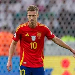 FC Barcelone Mercato : gros coups de frein pour Olmo et Roque