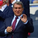 FC Barcelone – Mercato : gros retournement de situation, 270 Mâ‚¬ bientôt dans les caisses ?