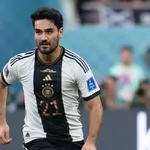 FC Barcelone – Mercato : gros retournement de situation pour GündoÄŸan ?