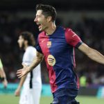 FC Barcelone Mercato : grosse annonce sur Lewandowski, une autre signature imminente !
