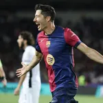 FC Barcelone Mercato : grosse annonce sur Lewandowski, une autre signature imminente !