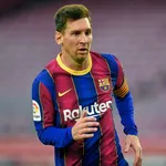 FC Barcelone – Mercato : grosse révolution en vue au Barça ?