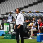 FC Barcelone &ndash; Mercato : Guardiola envoie l&rsquo;un de ses joueurs vers Lionel Messi