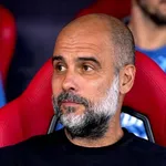 FC Barcelone – Mercato : Guardiola jette un froid sur l’arrivée de Cancelo
