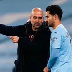 FC Barcelone – Mercato : Guardiola jette un froid sur l’avenir de Gündogan