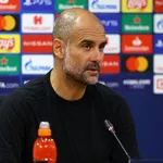 FC Barcelone &ndash; Mercato : Guardiola laisse la porte ouverte à  Messi dans un an