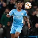 FC Barcelone – Mercato : Guardiola monte au créneau pour l’avenir de Sterling
