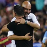 FC Barcelone – Mercato : Guardiola reprend Xavi de volée
