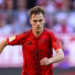 FC Barcelone Mercato : Guardiola prêt à  jouer un mauvais tour aux Blaugranas ?