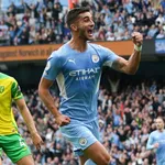 FC Barcelone – Mercato : Guardiola vend la mèche pour l’arrivée de Ferran Torres