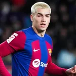 FC Barcelone Mercato : Guiu vers un retour en Liga !