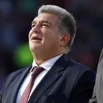 FC Barcelone – Mercato : Haaland anéantit le Barça un une punchline